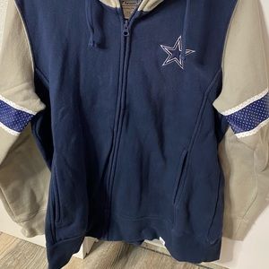 NFL Dallas Cowboys